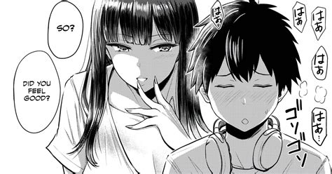 nishizawa mizuki] akarui kazoku seikatsu|Sauce: 304307 Akarui Kazoku Seikatsu .